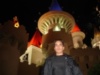 Compton Asian Online Dating