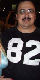 Compton Free Dating Online