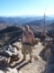 Compton Adult Personal Ads