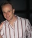 Compton Adult Personal Ads